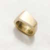 Ezgi Ring - Image 5