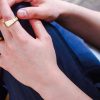 toronto made jewelry