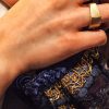 Ezgi Ring - Image 4
