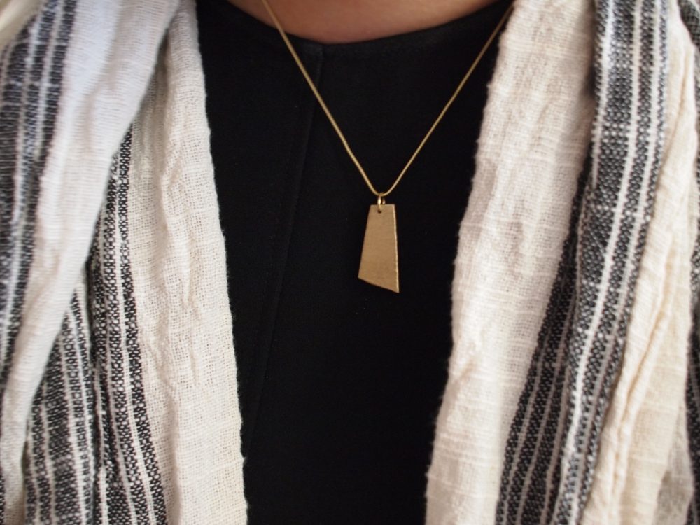 brass-handmade-necklace