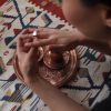toronto made lost wax casting jewelry