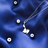 Elif Necklace - Image 3