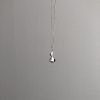 istanbul handmade jewelry