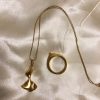 Elif Necklace - Image 4
